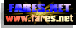 fareslg.gif (2227 bytes)