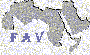 favlogo.gif (2629 bytes)