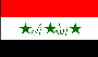 iraq-f.gif (1257 bytes)
