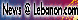 lebwire.gif (1984 bytes)