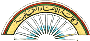 omannews.gif (2608 bytes)