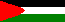 paltimes.gif (187 bytes)