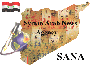 sanalog.gif (4550 bytes)