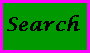 search-f.gif (1180 bytes)